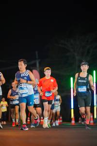 BIB: 
                            <button type="button" onclick="openModal(23259622)" class="btn btn-primary btn-sm float-right btn-popup" data-toggle="modal" data-target=".modal-high-quality">
                        <i class="fas fa-shopping-cart"></i> Add to Cart
                    </button>
                                            <button type="button" onclick="isThisMe(23259622, true)" class="btn btn-success btn-sm float-right btn-popup btn-isme hidden" data-toggle="tooltip" data-placement="bottom" title="นี่คือรูปของคุณใช่ไหม คลิกที่นี่เพื่อเอาเข้าอัลบั้ม">
                        <i class="fas fa-plus"></i> Add to album
                    </button>
                    <button type="button" onclick="isThisMe(23259622, false)" class="btn btn-warning btn-sm float-right btn-popup btn-isnotme hidden">
                        <i class="fas fa-ban"></i> Remove from album
                    </button>